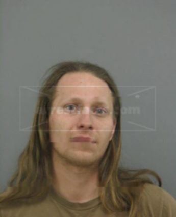 Tyler Lincoln Galvin