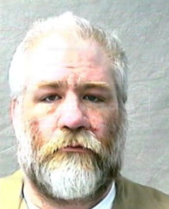 Robert Breakiron