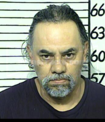 Ruben T. Castillo