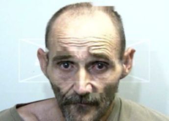 Gary Paul