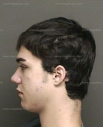 Scott Wayne Harper Ii