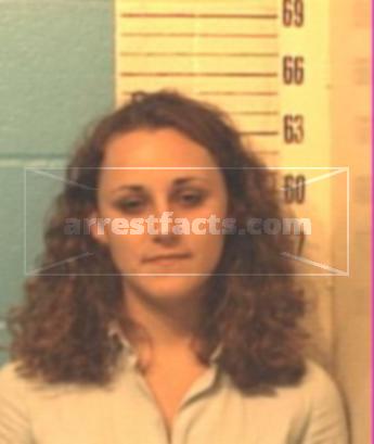Heather Lynette Carpenter