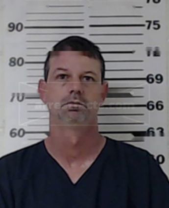 Robert Brandon Yates