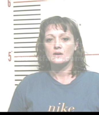 Angella Lorrane Stambulic