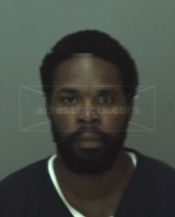 Clifford J Calloway