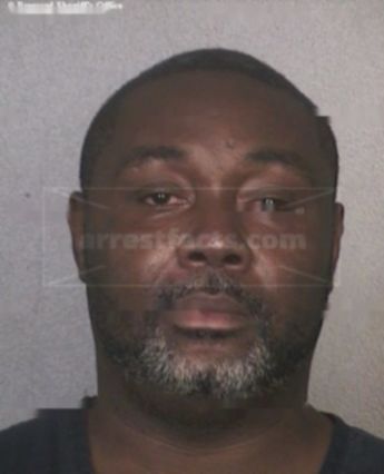 Jeffrey Williams