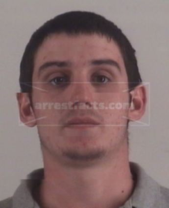 Zachary Aaron Johnson
