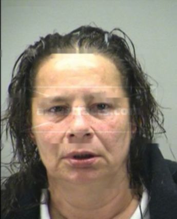 Carla Jean Anderson