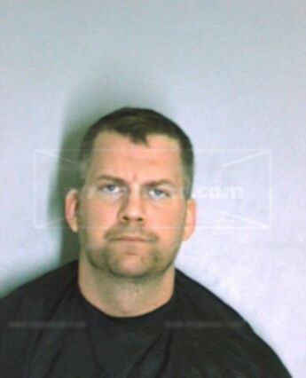 Joshua Waller