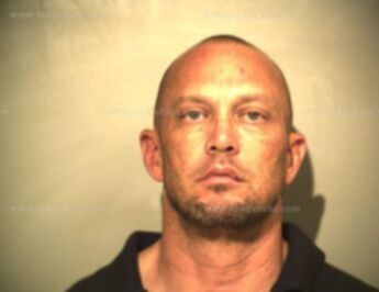 Charles Irdell Demoss
