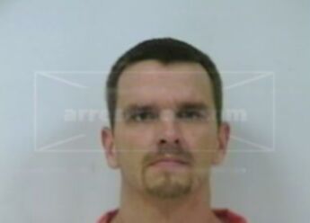 Cory Lee Guthrie