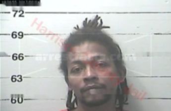 Lee Otis Barnes Jr.