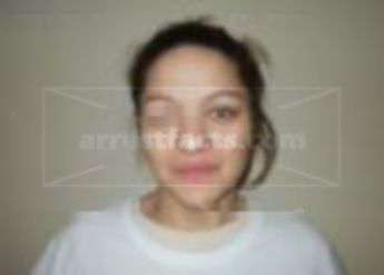 Veronica T Gonzales