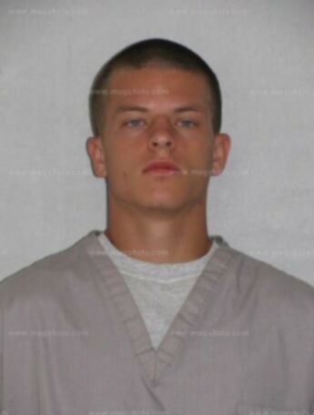 Joshua D Canter
