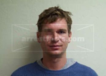 Bradlee C Walton