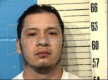 David Garza