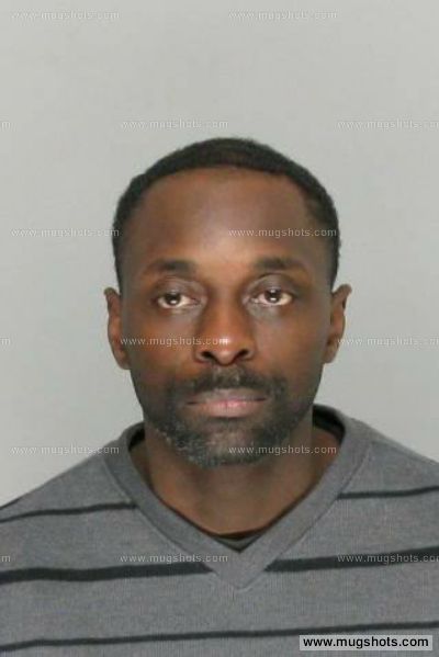 Donald Reginald Myrick