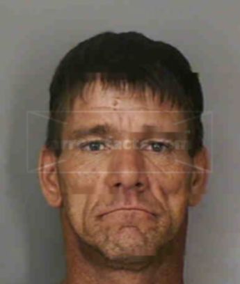 Johnny Emory Williamson