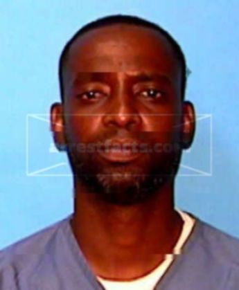 Jerome B Gordon