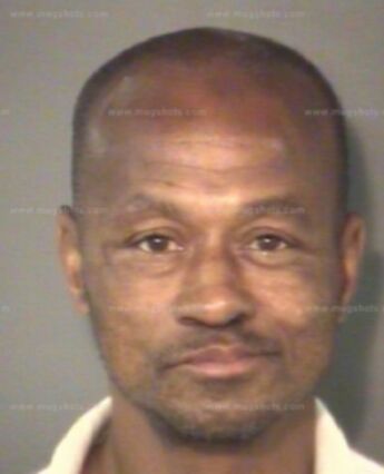 Fairley Leroy Moore