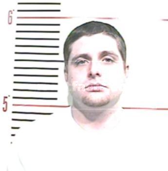 Dustin James Brewer