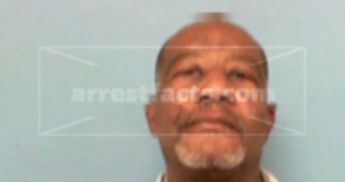 Eddie James Harris