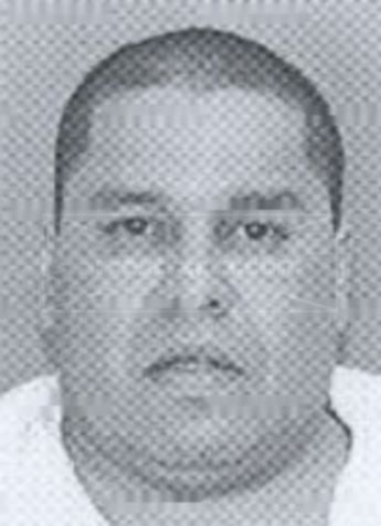 Billy Ray Pereyra