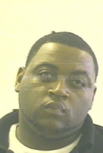 Jamarl Dermoe Portis