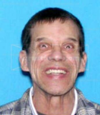 Joseph Russell Johnson