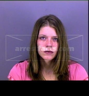 Jessica Lauren Boykin