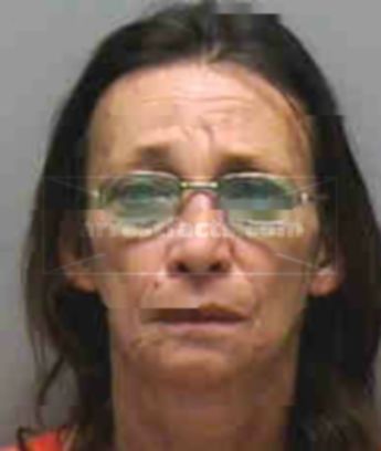 Sharon Kernodle Labeau