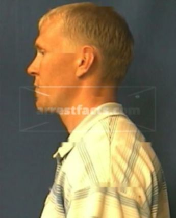 Quintin M Parish