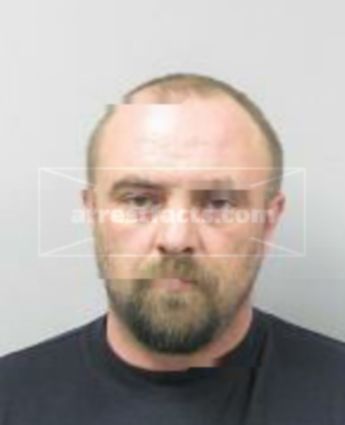 Dustin Gordon Jacobs