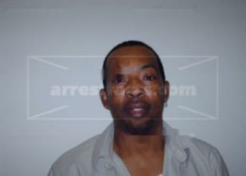 Steve Cornelius Washington