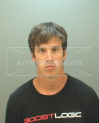 Hunter Ryan Mccartney
