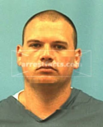 Richard Nathan Timmons
