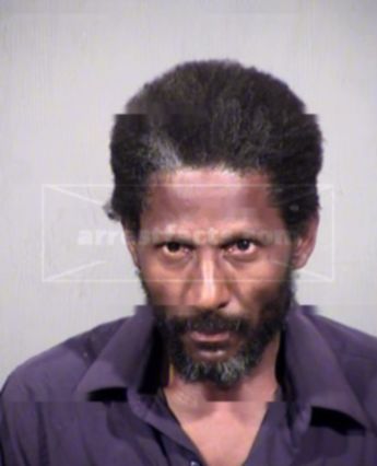 John B Smiley