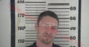 Jeffery Davis Sasher