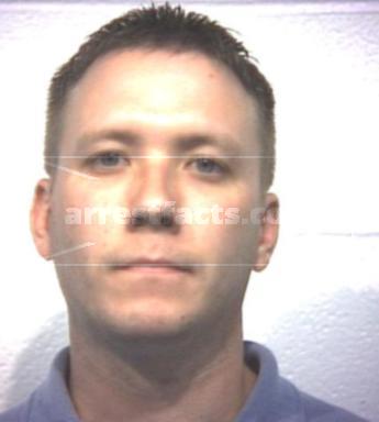 Jeffrey Milton Ilschner
