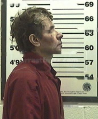 Christian Barney