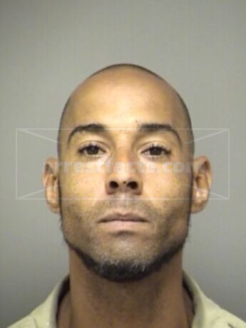 Thomas Daniel Sullivan