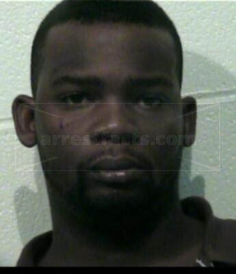 Darrell Wayne Hatch