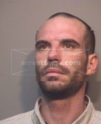 Kirk Patrick Macleod