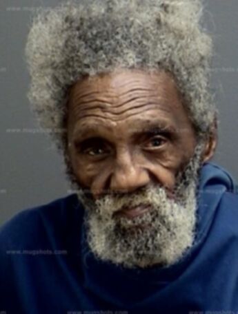 Merwyn Willis Nichols