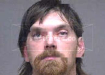 Robert Garrett Rodehaver