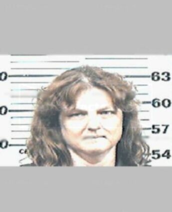 Barbara A Bland