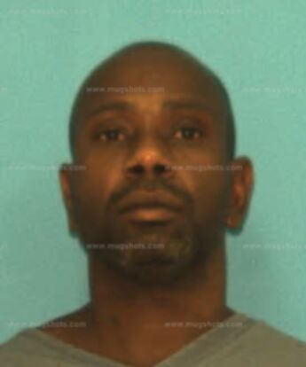 Ethan Allen Gaskin