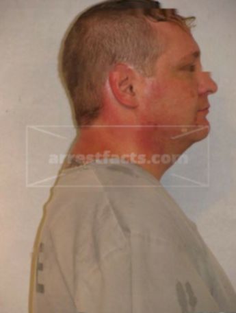 Mark Allen Wright