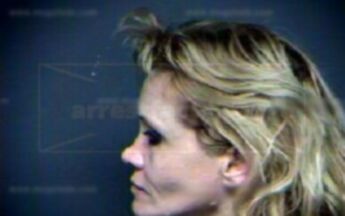 Gladys Regina Todd