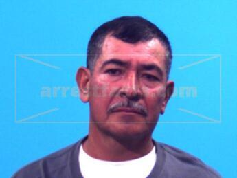 Raul Hernandez Casique